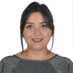 Rukiye