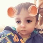 Nazan