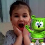 Oktay