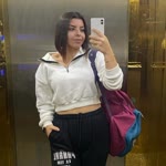 Rojda