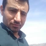 Salih