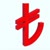 profile-icon