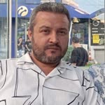 Abdullah