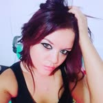 Asli