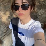 Özlem