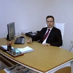Oğuz
