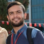 Anıl