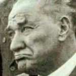 Aynur