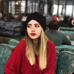 Dilara