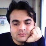 Dursun