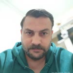 Abdulgani