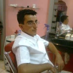 Fatih