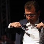 Resul