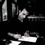 Turan