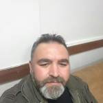 Saffet