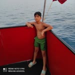 İbrahim