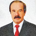 Sedat