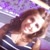 Derya