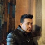 Mahmut