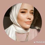Hanım