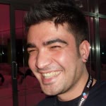 Gökhan