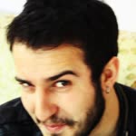 Şükrü