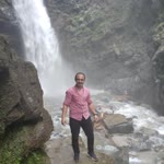 Hasan