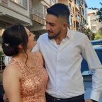 Caner