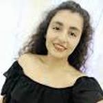 Sibel