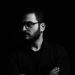 Hamza