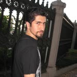 Davut