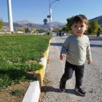 Mert
