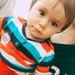 Yusuf