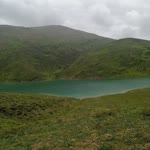 Nurcan