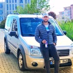 Nahit