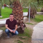 Oğuz