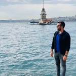Özcan