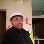 Mimar