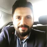Ümit