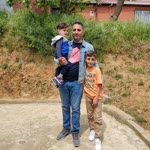 Tarık