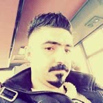 Özkan