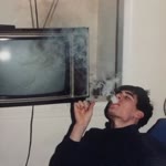 Büşra