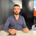 Ömer