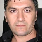Murad
