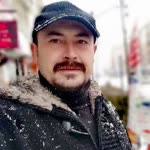 Profil fotoğrafı