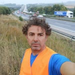 Selim