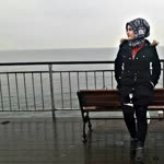 Duygu