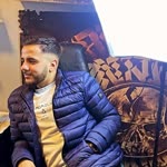 Hakan