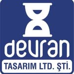 Devran