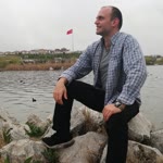 Selim
